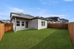 709 Wilderness Pt Ln, Anna, TX 75409 - Photo 27