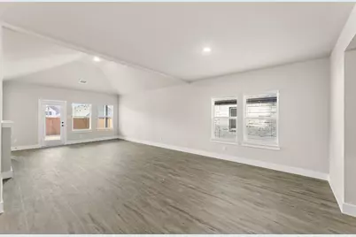 709 Wilderness Point Lane, Anna, TX 75409 - Photo 11