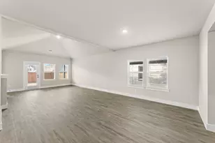 709 Wilderness Pt Ln, Anna, TX 75409 - Photo 11