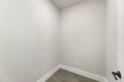 709 Wilderness Point Lane, Anna, TX 75409 - Photo 13