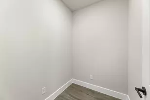 709 Wilderness Pt Ln, Anna, TX 75409 - Photo 13