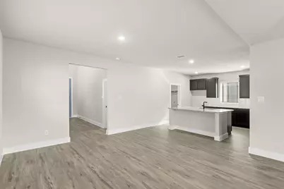 709 Wilderness Point Lane, Anna, TX 75409 - Photo 5