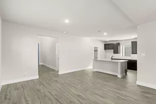 709 Wilderness Pt Ln, Anna, TX 75409 - Photo 5