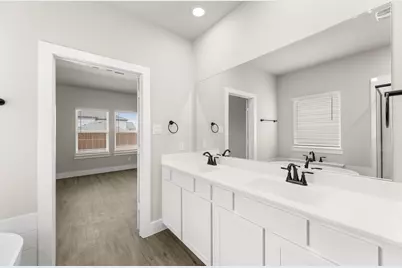 709 Wilderness Point Lane, Anna, TX 75409 - Photo 19