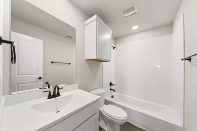 709 Wilderness Point Lane, Anna, TX 75409 - Photo 23