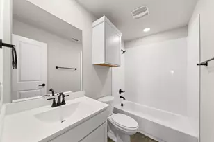 709 Wilderness Pt Ln, Anna, TX 75409 - Photo 23