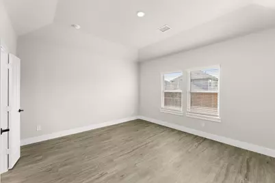 709 Wilderness Point Lane, Anna, TX 75409 - Photo 15