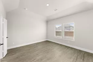 709 Wilderness Pt Ln, Anna, TX 75409 - Photo 15