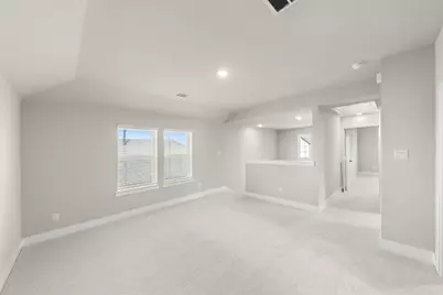 709 Wilderness Point Lane, Anna, TX 75409 - Photo 21