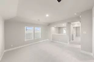 709 Wilderness Pt Ln, Anna, TX 75409 - Photo 21