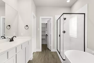 709 Wilderness Point Lane, Anna, TX 75409 - Photo 17