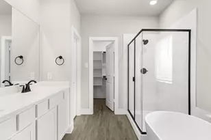 709 Wilderness Pt Ln, Anna, TX 75409 - Photo 17