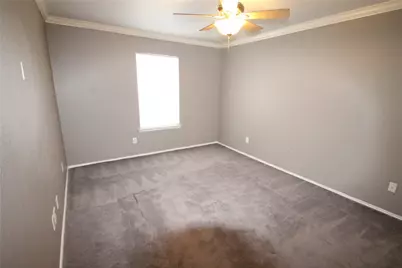 4800 Stone Gate Trail, McKinney, TX 75070 - Photo 17