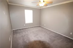 4800 Stone Gate Trail, McKinney, TX 75070 - Photo 17