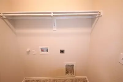 4800 Stone Gate Trail, McKinney, TX 75070 - Photo 13