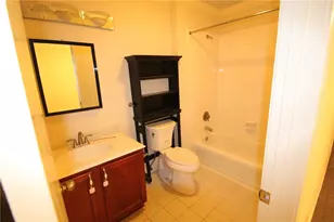 4800 Stone Gate Trail, McKinney, TX 75070 - Photo 15