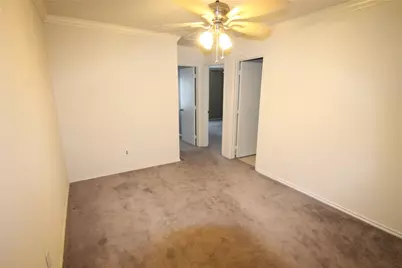 4800 Stone Gate Trail, McKinney, TX 75070 - Photo 11