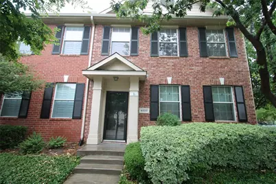 4800 Stone Gate Trail, McKinney, TX 75070 - Photo 1