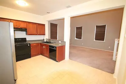 4800 Stone Gate Trail, McKinney, TX 75070 - Photo 9