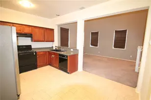 4800 Stone Gate Trail, McKinney, TX 75070 - Photo 9