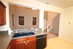 4800 Stone Gate Trail, McKinney, TX 75070 - Photo 5