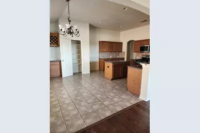 6953 Big Wichita Drive, Fort Worth, TX 76179 - Photo 5