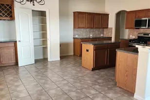 6953 Big Wichita Dr, Fort Worth, TX 76179 - Photo 5