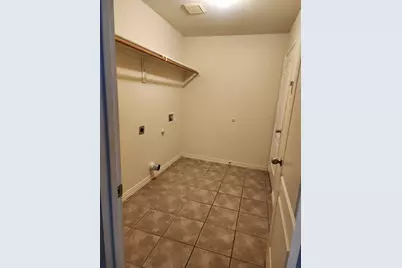 6953 Big Wichita Drive, Fort Worth, TX 76179 - Photo 9