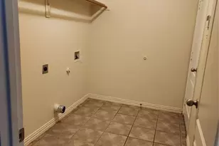 6953 Big Wichita Dr, Fort Worth, TX 76179 - Photo 9