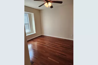 6953 Big Wichita Drive, Fort Worth, TX 76179 - Photo 3