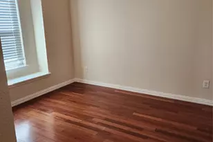 6953 Big Wichita Dr, Fort Worth, TX 76179 - Photo 3