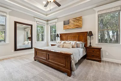 101 Northern Lights Court, Aurora, TX 76078 - Photo 17