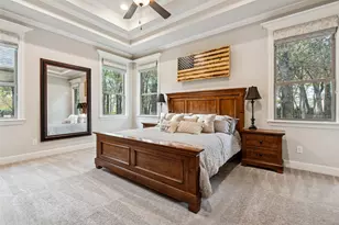 101 Northern Lights Ct, Aurora, TX 76078 - Photo 17