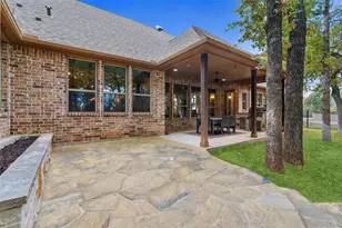 101 Northern Lights Ct, Aurora, TX 76078 - Photo 35