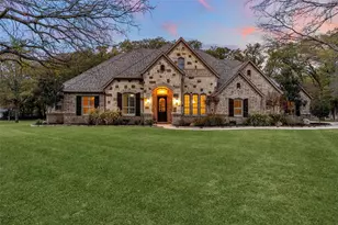 101 Northern Lights Ct, Aurora, TX 76078 - Photo 1