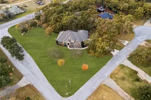 101 Northern Lights Ct, Aurora, TX 76078 - Photo 39