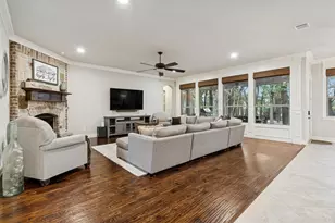 101 Northern Lights Ct, Aurora, TX 76078 - Photo 7