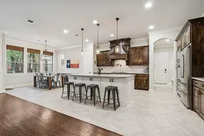 101 Northern Lights Court, Aurora, TX 76078 - Photo 13