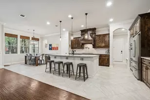 101 Northern Lights Ct, Aurora, TX 76078 - Photo 13