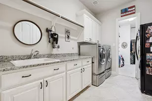 101 Northern Lights Ct, Aurora, TX 76078 - Photo 29