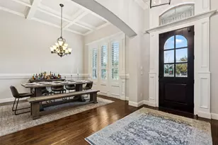 101 Northern Lights Ct, Aurora, TX 76078 - Photo 3