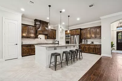 101 Northern Lights Court, Aurora, TX 76078 - Photo 9