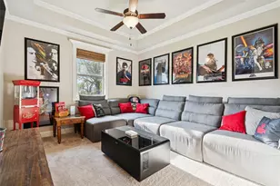 101 Northern Lights Ct, Aurora, TX 76078 - Photo 27