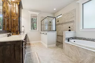 101 Northern Lights Ct, Aurora, TX 76078 - Photo 19