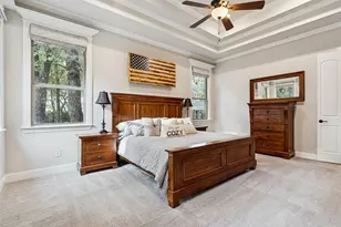 101 Northern Lights Ct, Aurora, TX 76078 - Photo 15