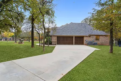 101 Northern Lights Court, Aurora, TX 76078 - Photo 37