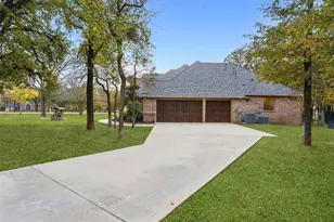 101 Northern Lights Ct, Aurora, TX 76078 - Photo 37