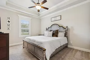 101 Northern Lights Ct, Aurora, TX 76078 - Photo 23