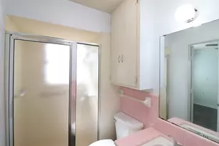 509 W Main St, Allen, TX 75013 - Photo 13