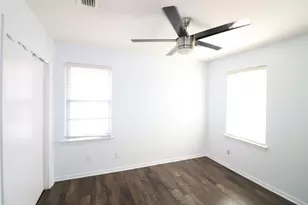 509 W Main St, Allen, TX 75013 - Photo 11